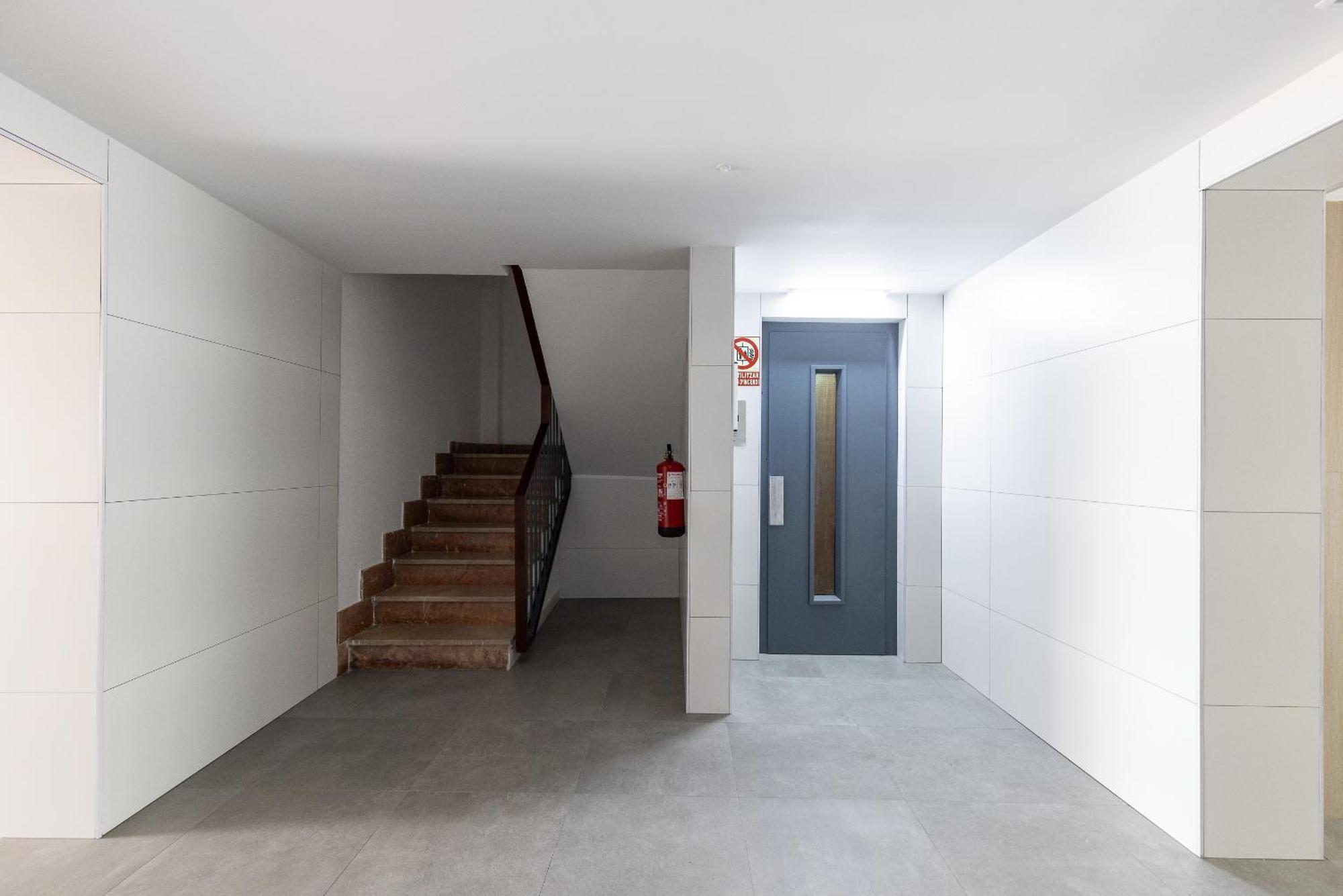 Rentalmar Aries Plus Salou Exterior foto