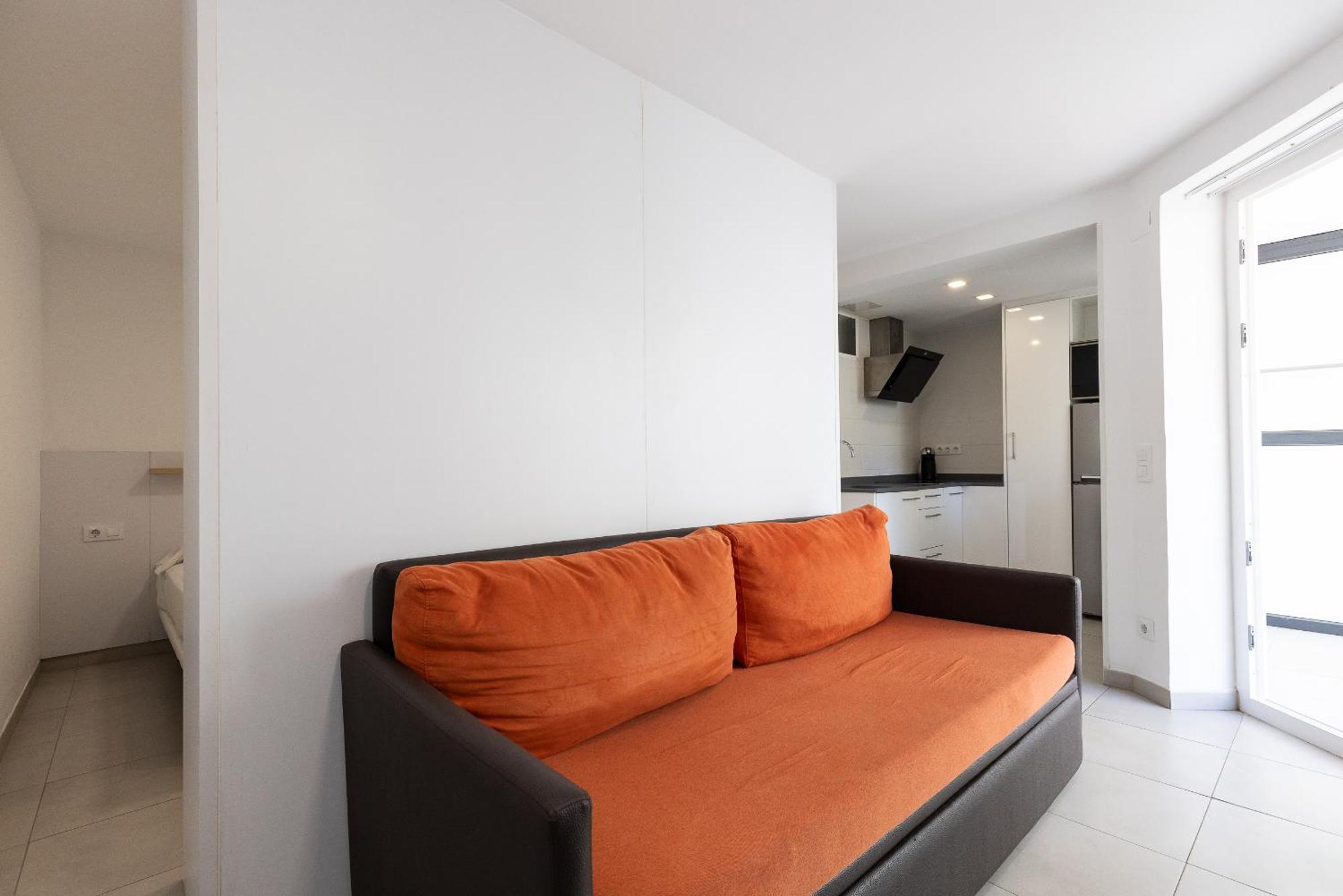 Rentalmar Aries Plus Salou Exterior foto