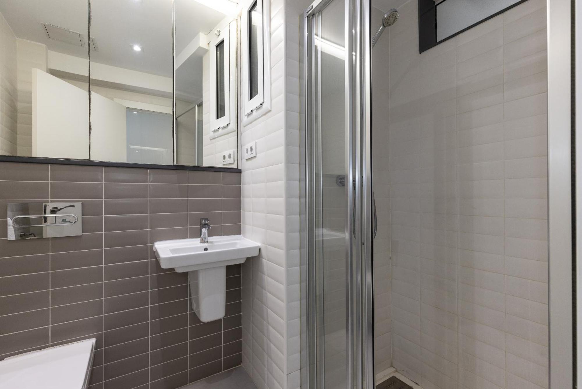 Rentalmar Aries Plus Salou Exterior foto